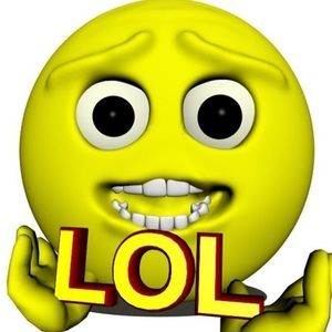 Meet your Posher, Devin